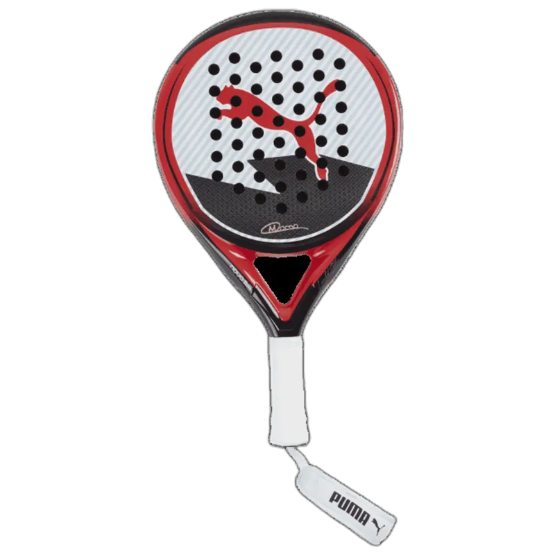 Puma Nova Elite Momo 2024