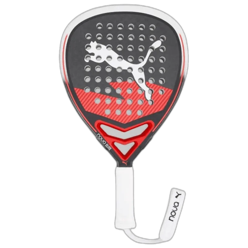 Puma Nova Elite PWR 2024