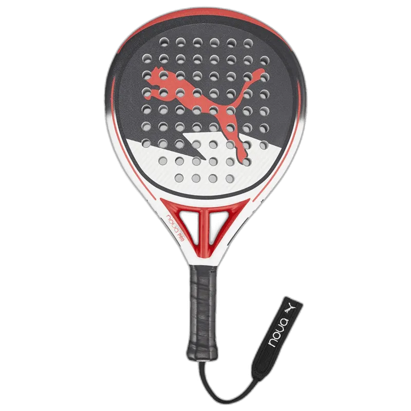 Puma Nova Pro CTR 2024