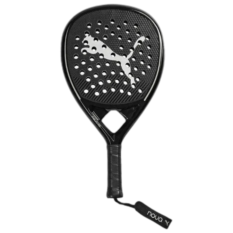 Puma Nova Pro Hybrid