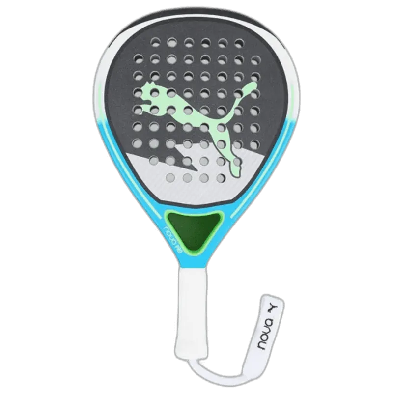Puma Nova Pro Hybrid 2024