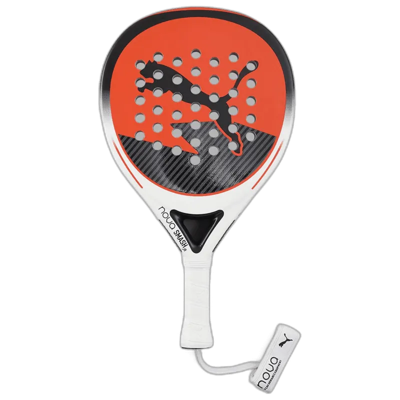 Puma Nova Smash 2024