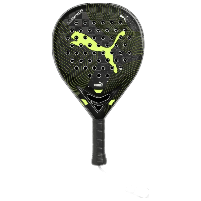 Puma Solar Attack II CTR 2023