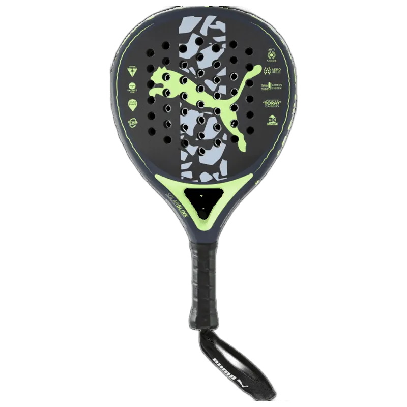 Puma Solar Blink CTR 2023