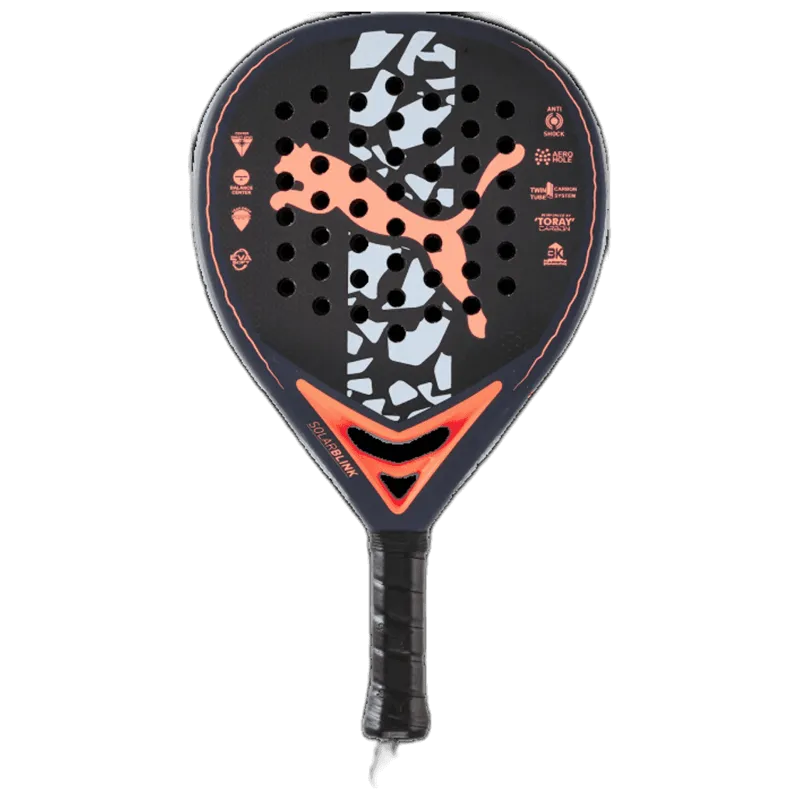 Puma Solar Blink PWR 2023