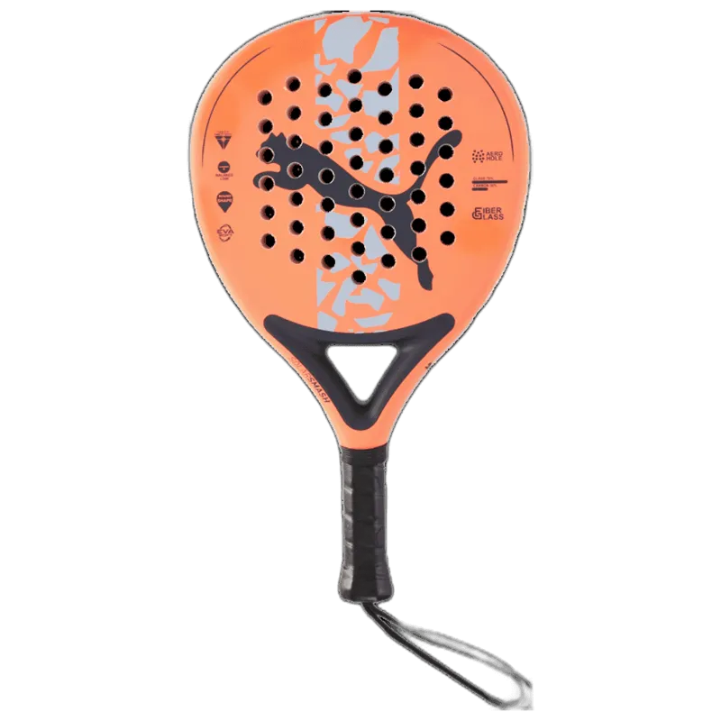 Puma Solar Smash 2023