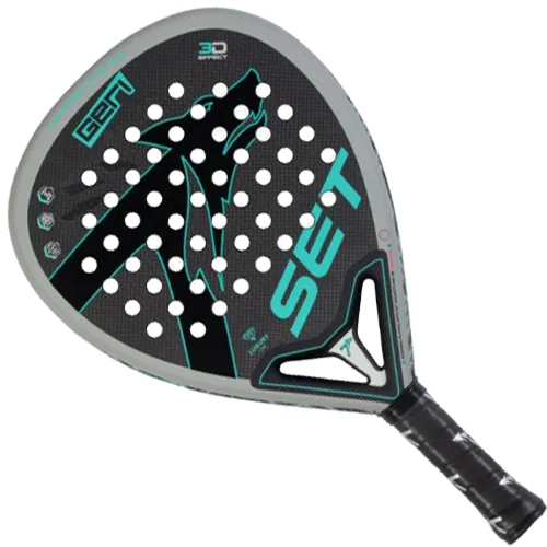 Set Geri 2025