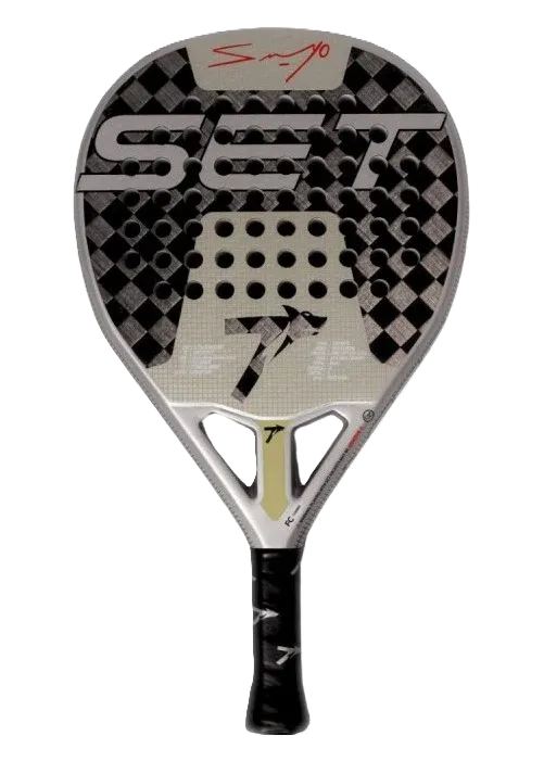 Set Platinum Wolf Power 2025 Sanyo Gutierrez