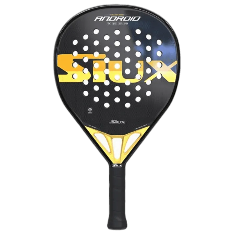 Siux Android