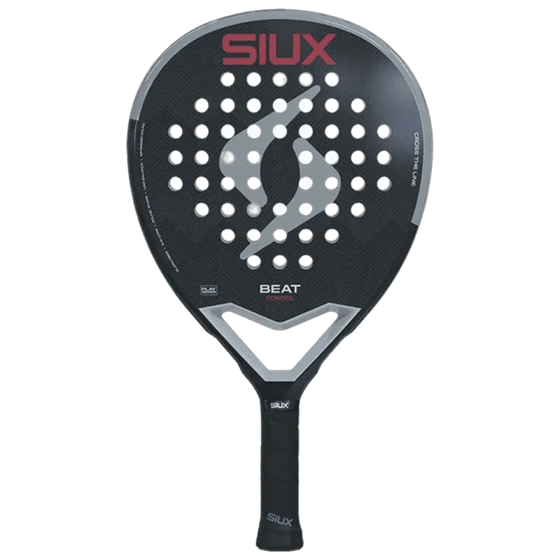 Siux Beat Control 3 2026