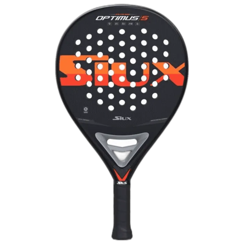 Siux Optimus 5