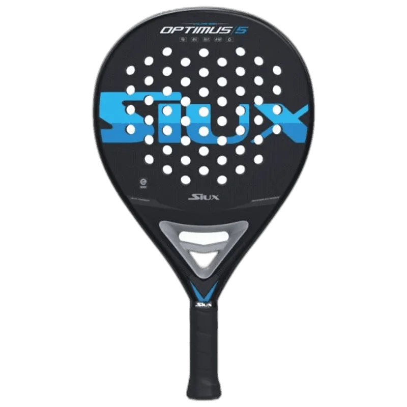 Siux Optimus 5 AIR