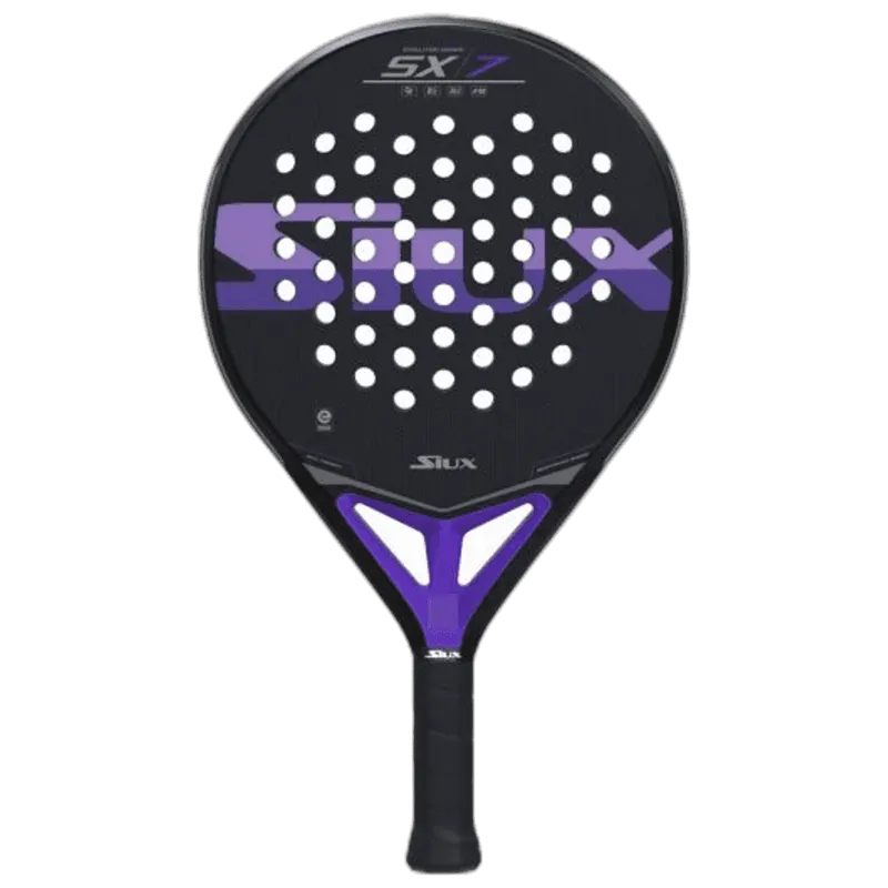 Siux SX7 AIR
