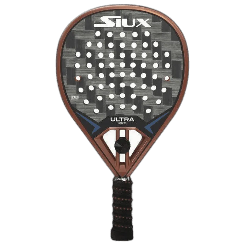 Siux Ultra Pro 2024