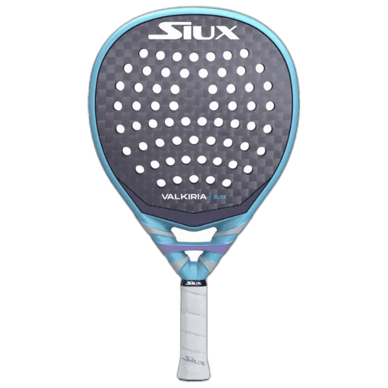 Siux Valkiria Elite 2025