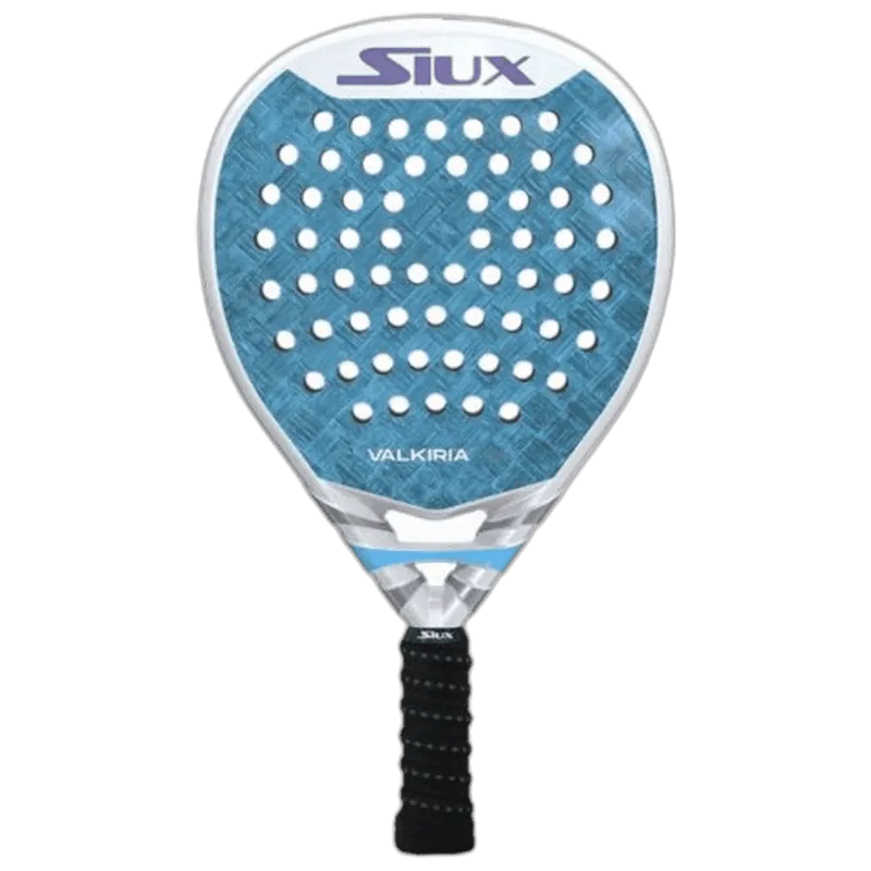 Siux Valkiria Pro 2025