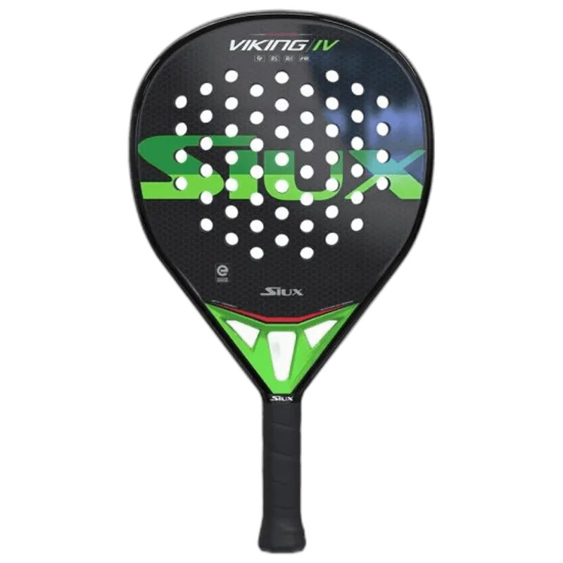 Siux Viking IV
