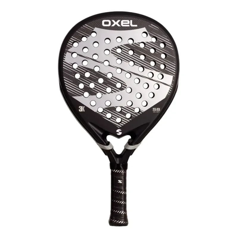 Softee Oxel 2026