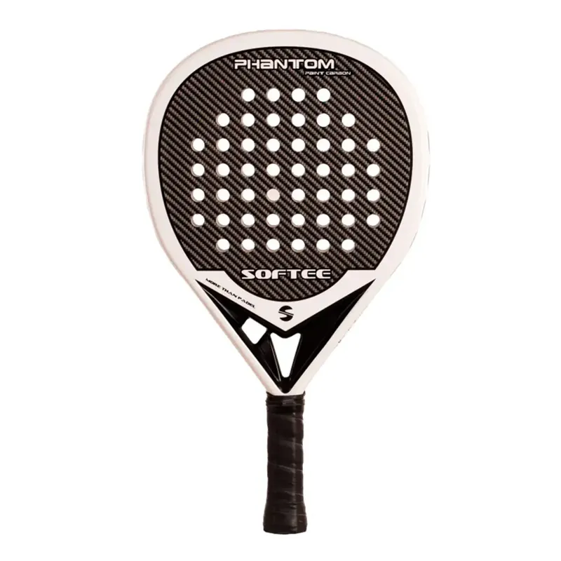 Softee Phantom 2026
