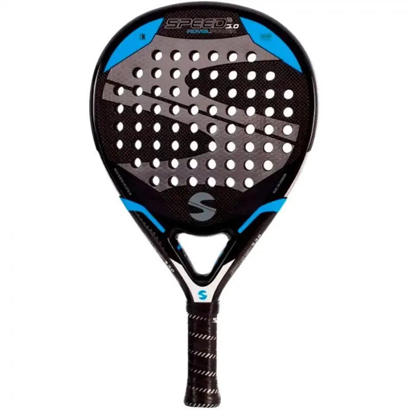 Softee Speed 3.0 Royal Power 2026