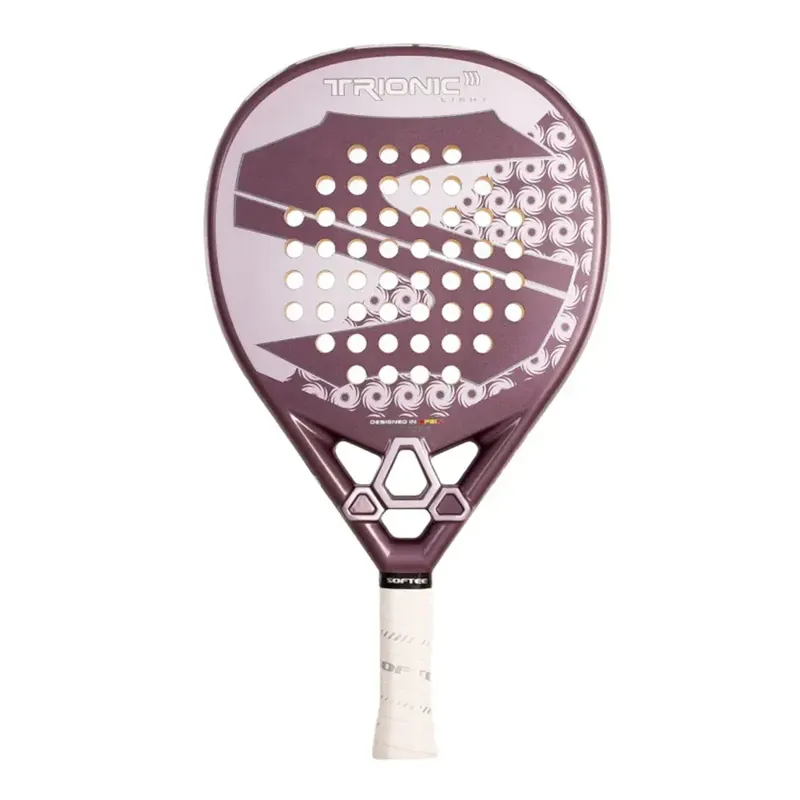 Softee Trionic Light 2026