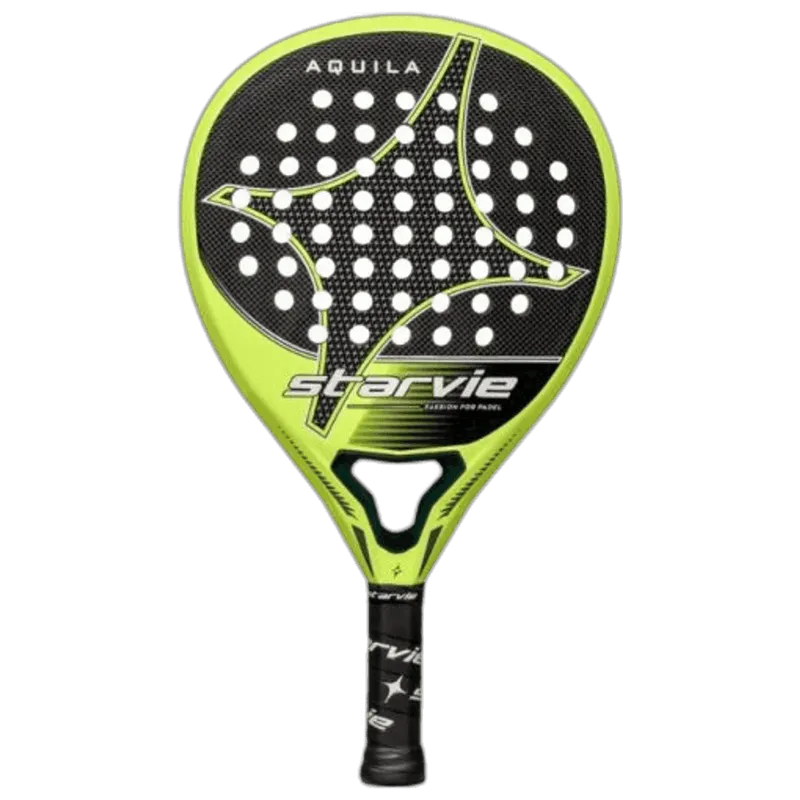 Star Vie Aquila 2024