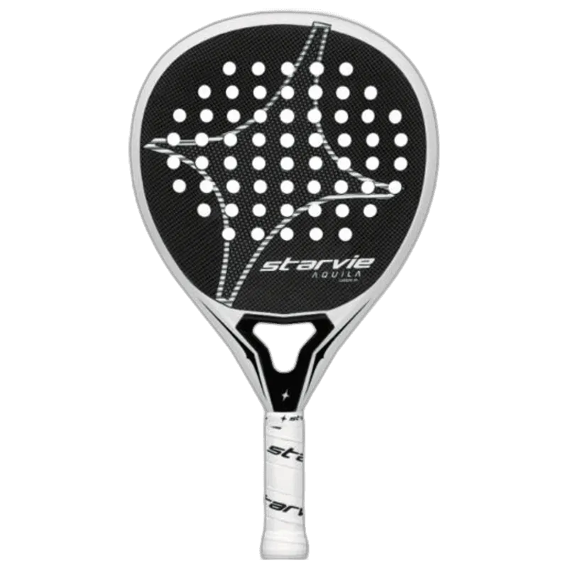 Star Vie Aquila Pro 2025