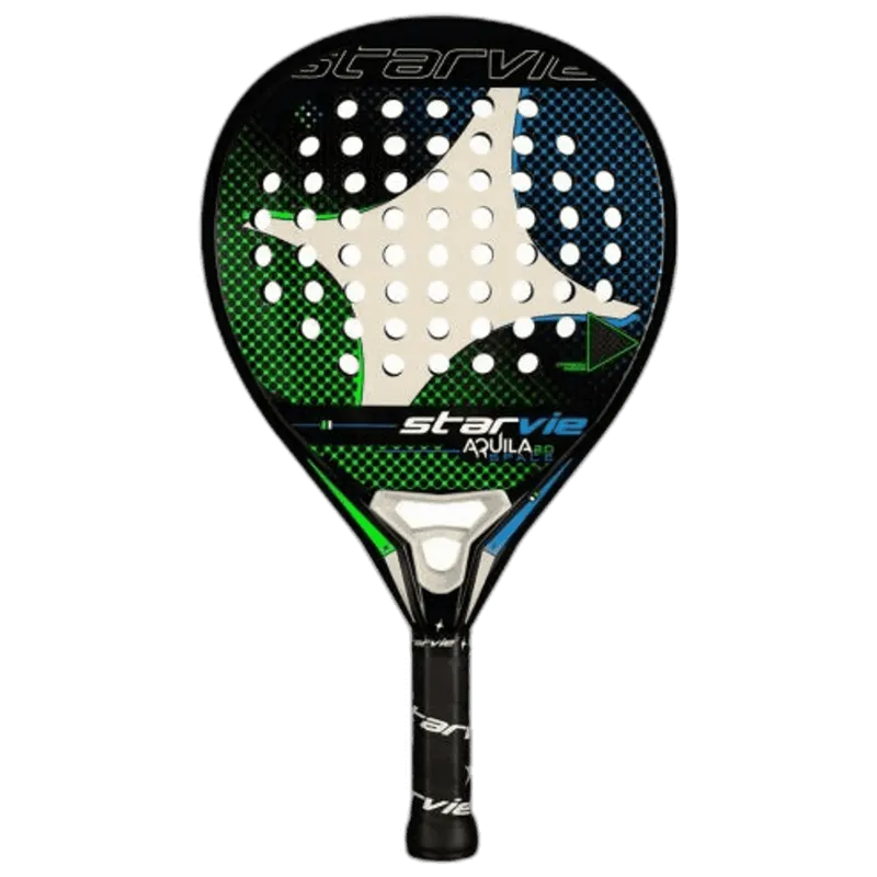 Star Vie Aquila Space Pro 2.0 2023