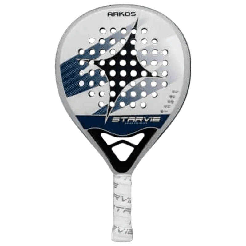 Star Vie Arkos 2026