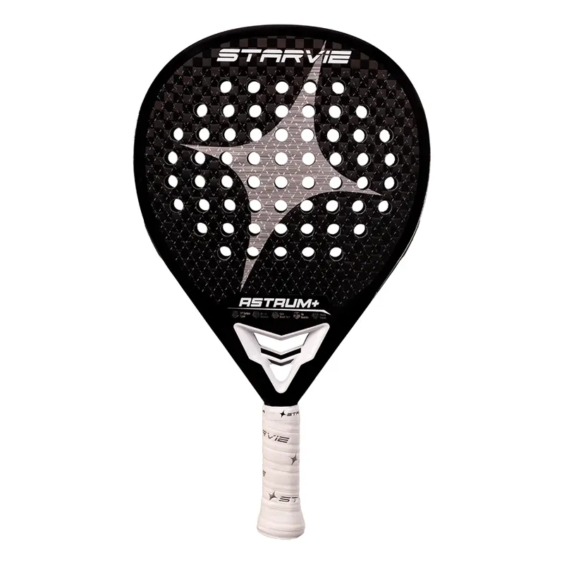 Star Vie Astrum 2027 Plus