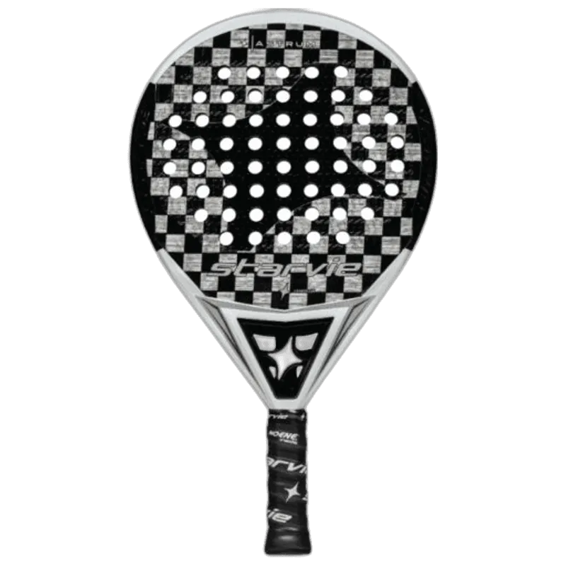 Star Vie Astrum Pro 2025