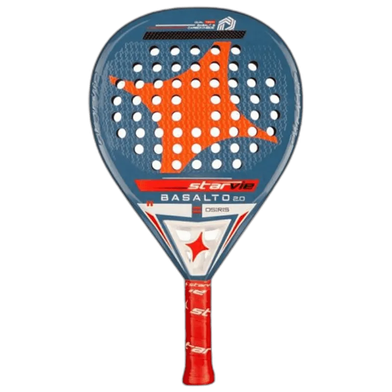 Star Vie Basalto Osiris Soft 2.0 2023