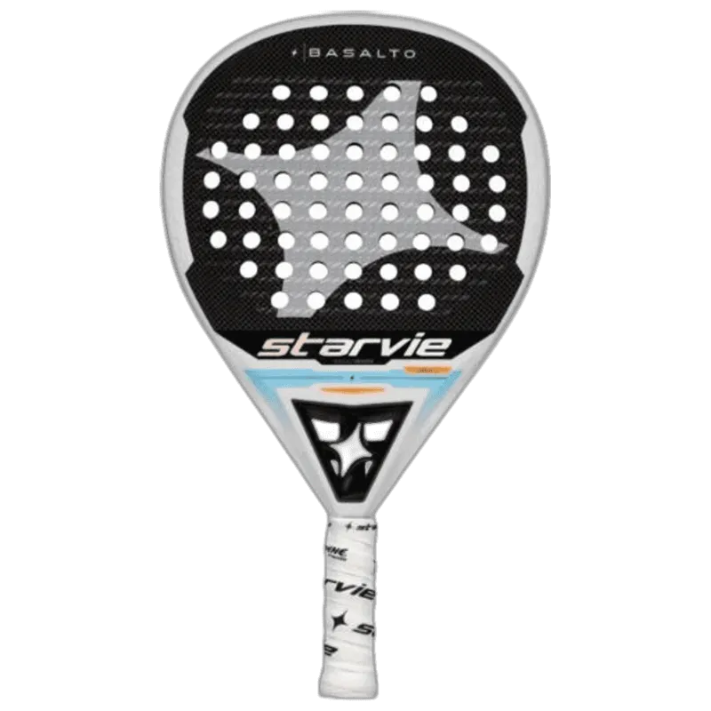 Star Vie Basalto Pro 2025