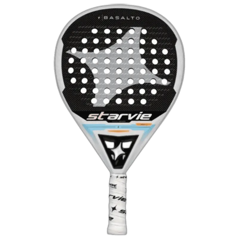 Star Vie Basalto Soft 2025