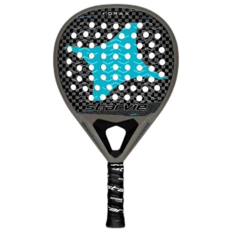 Star Vie Drax Pro Touch 2025