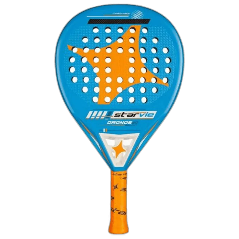 Star Vie Dronos Galaxy Speed 2.0 2023