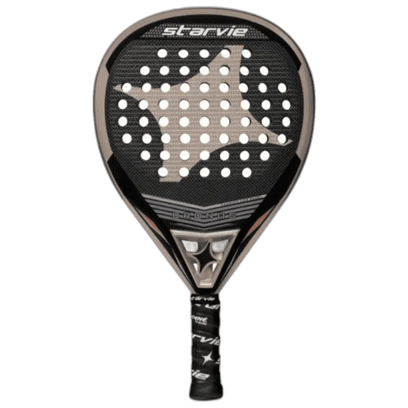 Star Vie Dronos Speed 2024