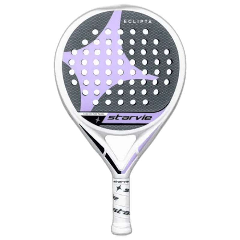 Star Vie Eclipta 2024