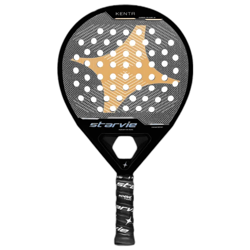 Star Vie Kenta Colours Pro LTD 2024