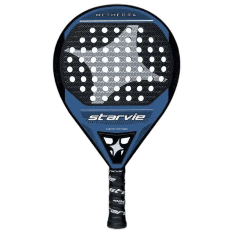 Star Vie Metheora 2024
