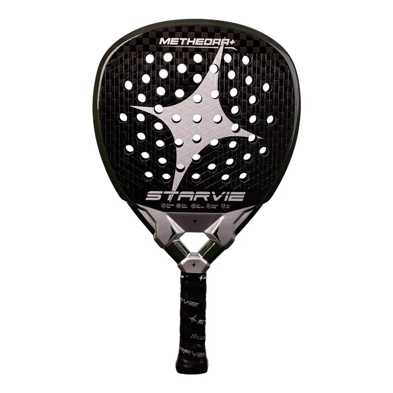 Star Vie Metheora 2027 Plus