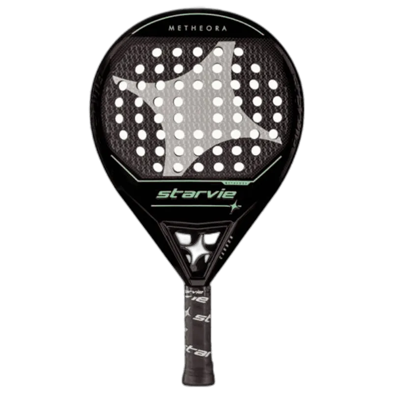Star Vie Metheora Dual 2023