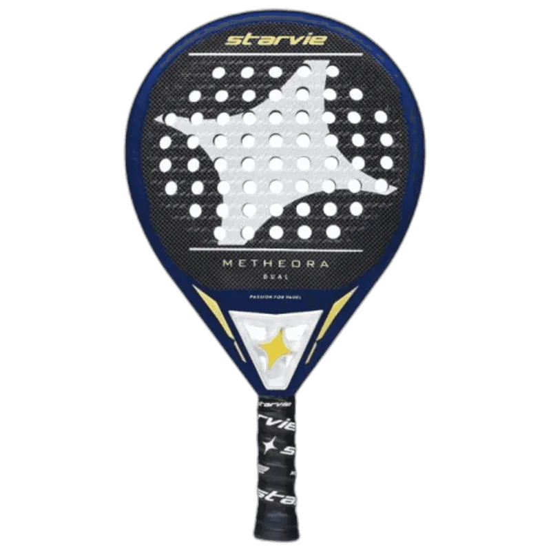Star Vie Metheora Dual 2024