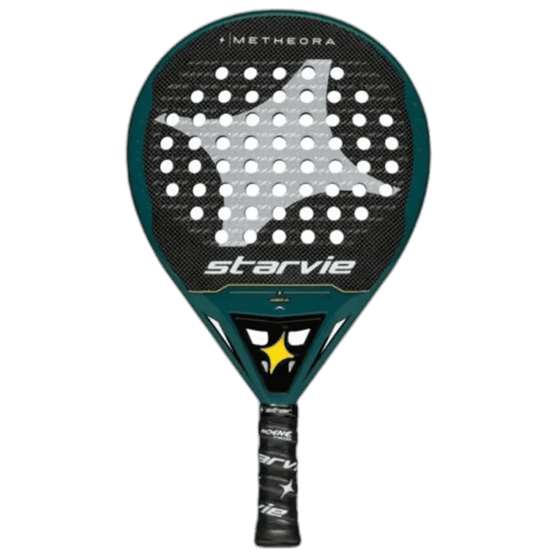 Star Vie Metheora Dual 2025
