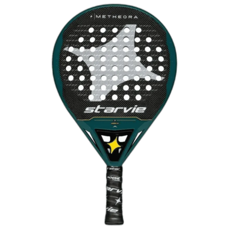 Star Vie Metheora Pro Touch 2025