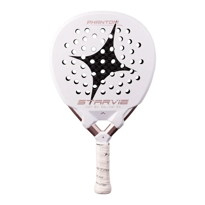 Star Vie Phantom 2027