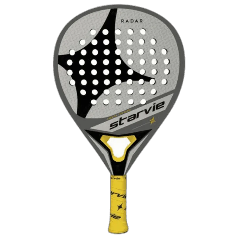 Star Vie Radar 2024