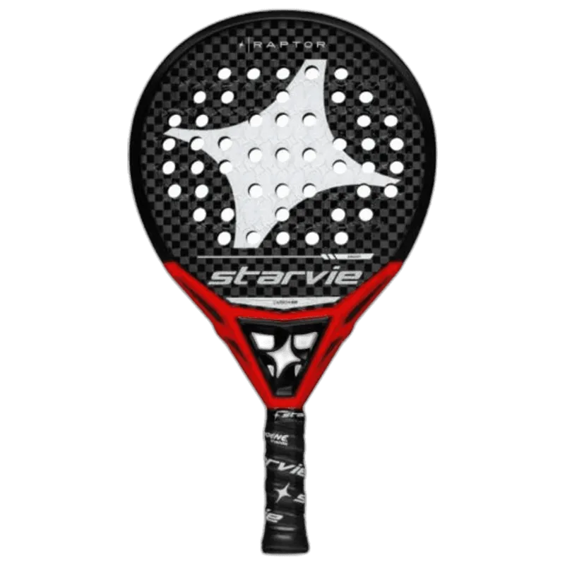 Star Vie Raptor Soft 2025