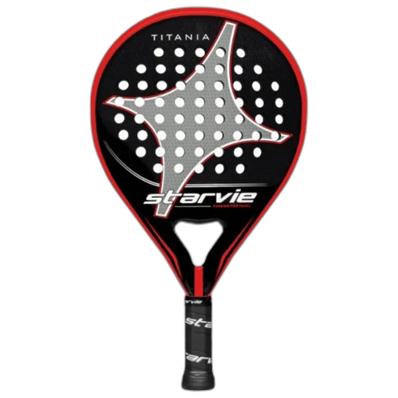 Star Vie Titania 2024