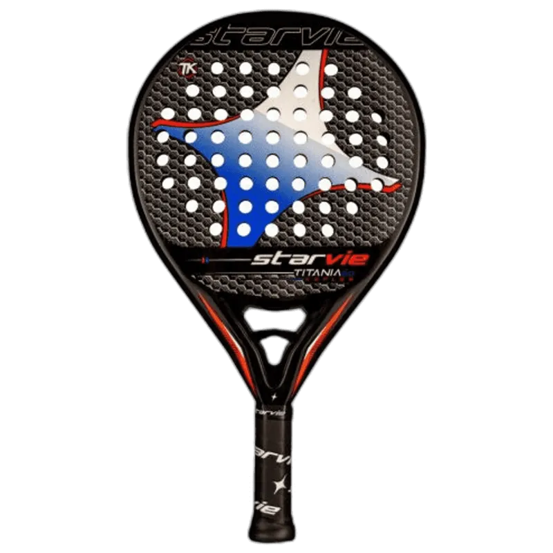 Star Vie Titania Kepler Speed 2.0 2023